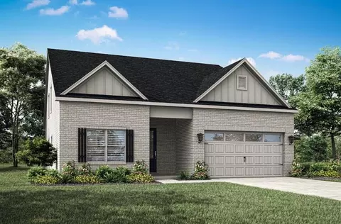 117 Ten Oaks Dr, Lebanon, TN 37087