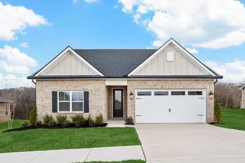 117 Ten Oaks Dr, Lebanon, TN 37087