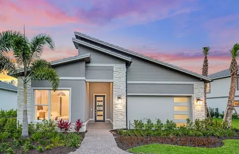 10932 Stellar Cir, Palm Beach Gardens, FL 33412