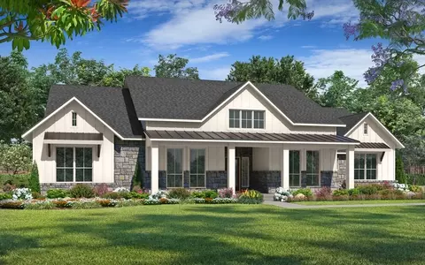 126 Travis Pt, New Waverly, TX 77358