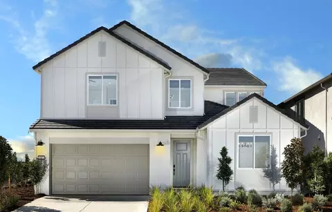 6097 Whistling Pine Way, Roseville, CA 95747