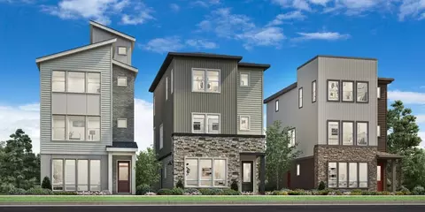 10994 E Geddes Pl, Centennial, CO 80112