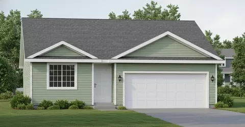 34 Th St SE, Altoona, IA 50009