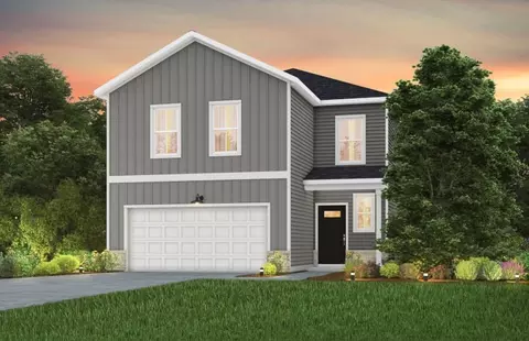 3933 Riverstone Dr, Whitestown, IN 46075