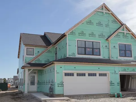 15405 W Amelia Cir, Lockport, IL 60441