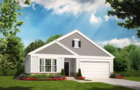 112 Statesman Dr, Stephenson, VA 22656