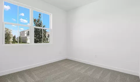 Bedroom - 1666 Crooked Creek St, Saint Cloud, FL 34771 photo 1 of 4
