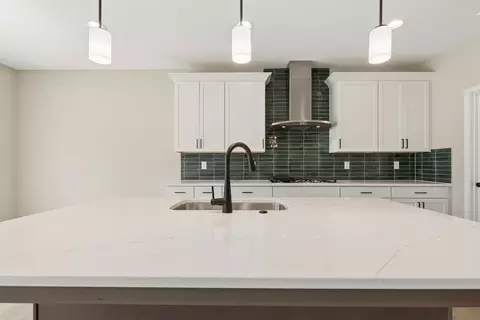 Kitchen - 240 Tilly Ct, Springboro, OH 45066 photo 2 of 8