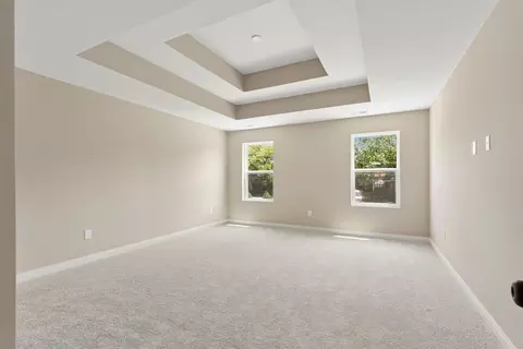 Bedroom - 240 Tilly Ct, Springboro, OH 45066 photo 1 of 15