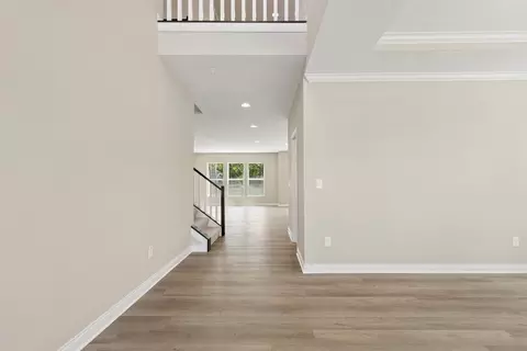 Entry Way - 240 Tilly Ct, Springboro, OH 45066 photo 1 of 1