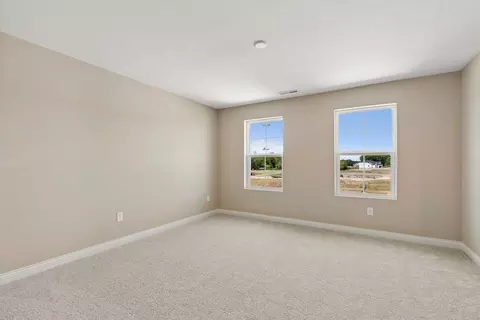Bedroom - 240 Tilly Ct, Springboro, OH 45066 photo 7 of 15