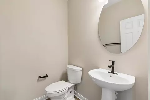 Bath - 240 Tilly Ct, Springboro, OH 45066 photo 1 of 9