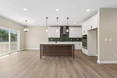 Other - 240 Tilly Ct, Springboro, OH 45066 photo 2 of 5