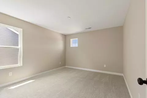 Bedroom - 240 Tilly Ct, Springboro, OH 45066 photo 8 of 15