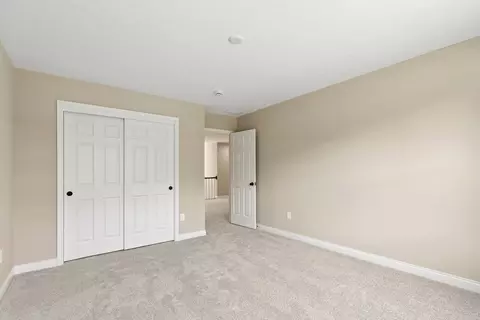 Bedroom - 240 Tilly Ct, Springboro, OH 45066 photo 6 of 15