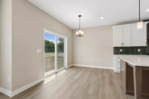 Dining - 240 Tilly Ct, Springboro, OH 45066 photo 1 of 2