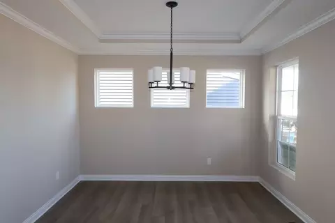 240 Tilly Ct, Springboro, OH 45066