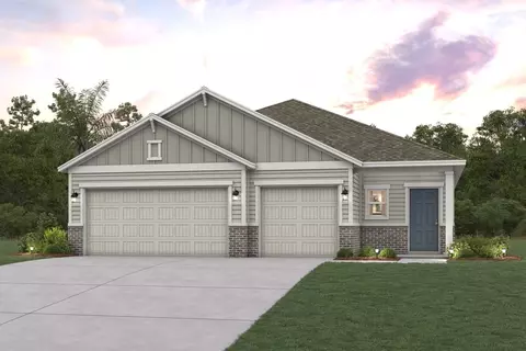 24 Perseus Ave, Flagler Beach, FL 32136