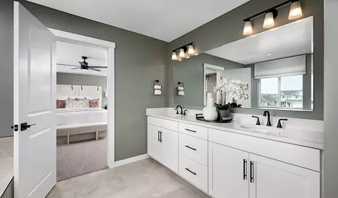 Bath - 8715 E Wil Licorice Cir, Vail, AZ 85641 photo 1 of 3