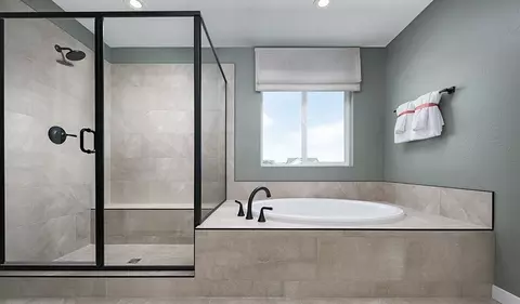 Bath - 8715 E Wil Licorice Cir, Vail, AZ 85641 photo 3 of 3