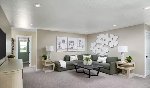 Other - 8715 E Wil Licorice Cir, Vail, AZ 85641 photo 2 of 3