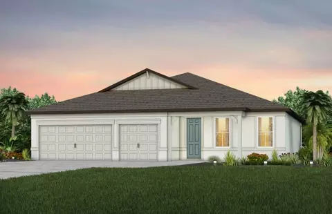 13716 Sunlight Meadow Dr, Riverview, FL 33578
