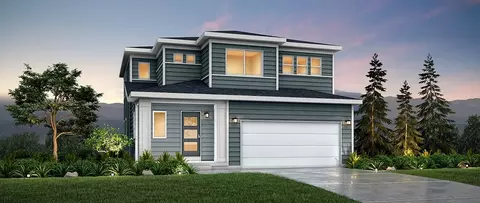 6882 W Holly Lake Dr, West Jordan, UT 84081
