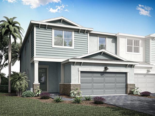 1428 NW Corteal Way, Jensen Beach, FL 34957