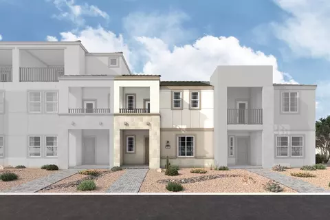 69 Obsidian Wing Ct, Las Vegas, NV 89123