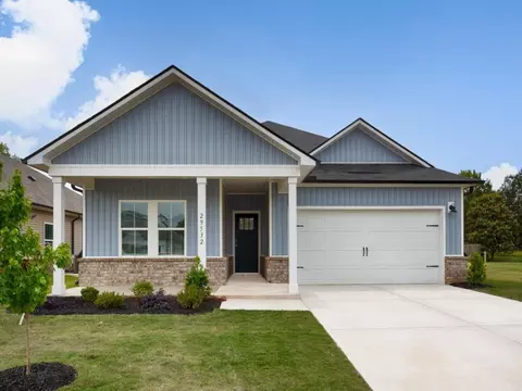 19958 Plymouth Dr, Athens, AL 35611