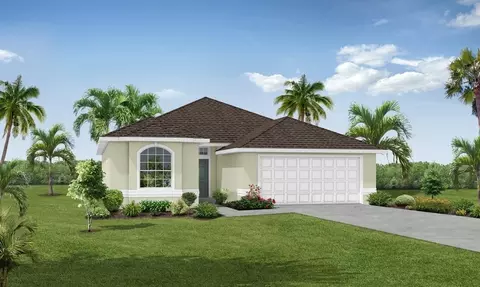 12 Matanzas Cove Dr, Palm Coast, FL 32137