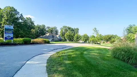 Other - 3215 Blasting Rock Dr, Lagrange, KY 40031 photo 1 of 7
