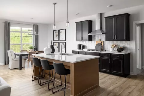 Kitchen - 3215 Blasting Rock Dr, Lagrange, KY 40031 photo 1 of 6