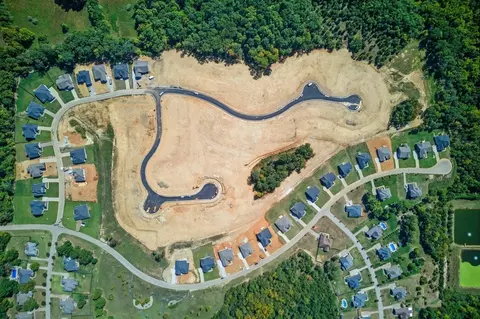 View/Area - 3215 Blasting Rock Dr, Lagrange, KY 40031 photo 5 of 6