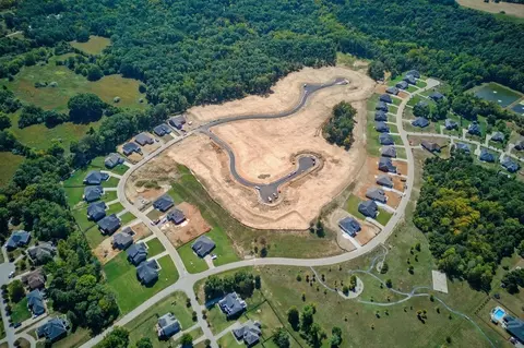 View/Area - 3215 Blasting Rock Dr, Lagrange, KY 40031 photo 1 of 6