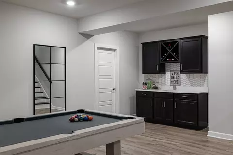 Other - 3215 Blasting Rock Dr, Lagrange, KY 40031 photo 3 of 7