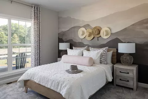 Bedroom - 3215 Blasting Rock Dr, Lagrange, KY 40031 photo 1 of 3