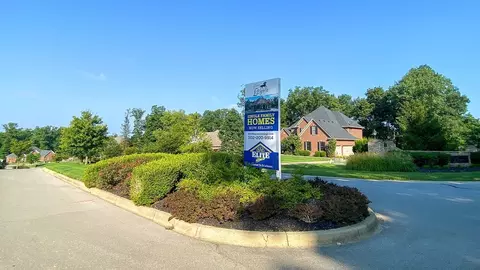 View/Area - 3215 Blasting Rock Dr, Lagrange, KY 40031 photo 2 of 6