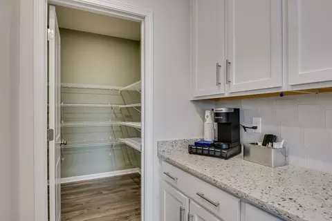 Entry Way - Beckwood Tbd, Sumter, SC 29153 photo 11 of 18