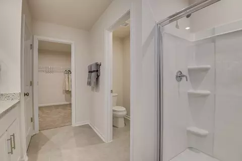 Bath - Beckwood Tbd, Sumter, SC 29153 photo 11 of 14