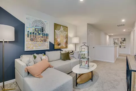 Entry Way - Beckwood Tbd, Sumter, SC 29153 photo 13 of 18