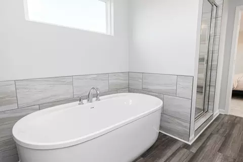 Bath - Beckwood Tbd, Sumter, SC 29153 photo 6 of 14