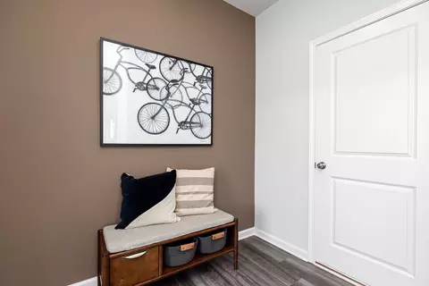 Entry Way - Beckwood Tbd, Sumter, SC 29153 photo 6 of 18