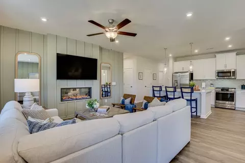 Other - Beckwood Tbd, Sumter, SC 29153 photo 15 of 19
