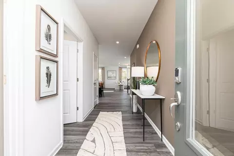 Entry Way - Beckwood Tbd, Sumter, SC 29153 photo 1 of 18