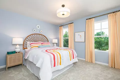 Bedroom - Beckwood Tbd, Sumter, SC 29153 photo 1 of 18