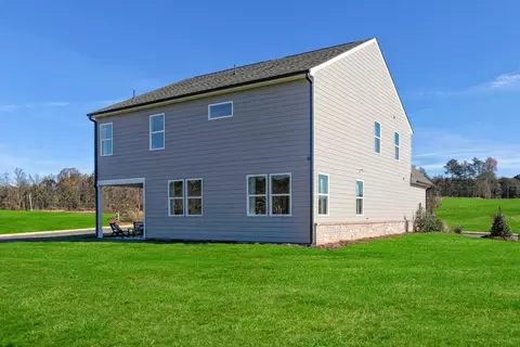 Exterior - Beckwood Tbd, Sumter, SC 29153 photo 5 of 12