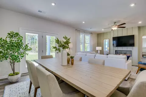 Dining - Beckwood Tbd, Sumter, SC 29153 photo 6 of 6