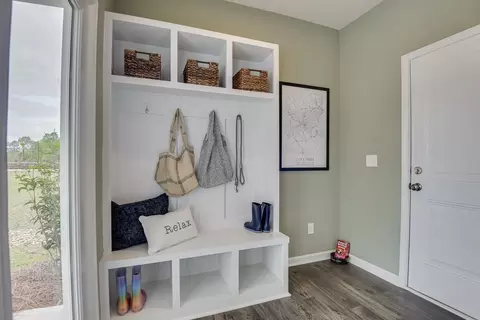 Entry Way - Beckwood Tbd, Sumter, SC 29153 photo 18 of 18