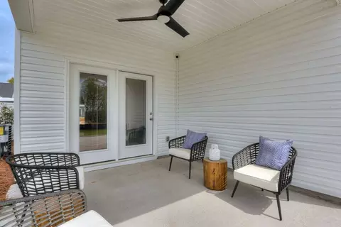 Exterior - Beckwood Tbd, Sumter, SC 29153 photo 8 of 12